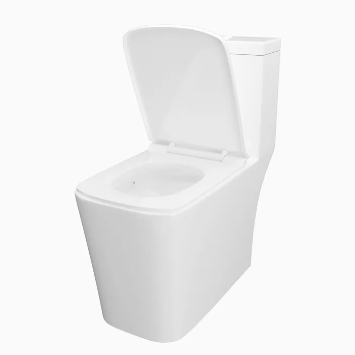 Hercules 6D SY- Rimless 7232 - Image 4