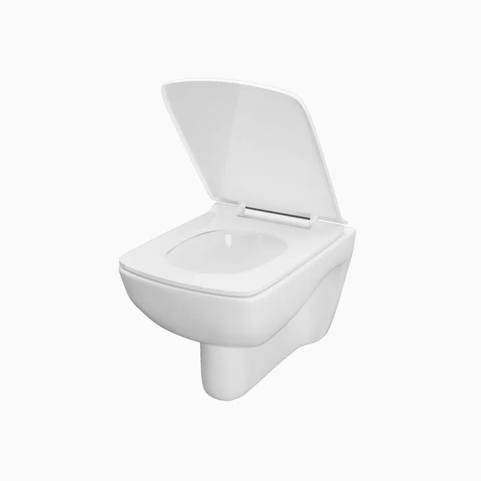 Esra-Rimless 4305L - Image 4