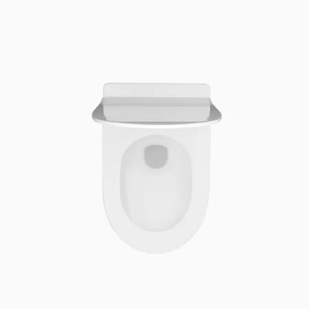 Amarylls- Rimless 4314