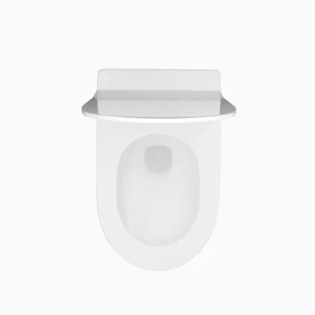 Gloster Rimless 4312