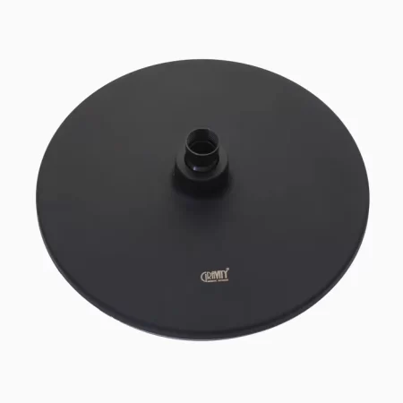 Dd- 14 Complete Overhead Shower