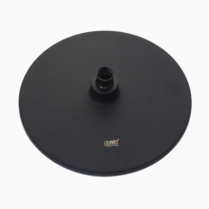 Dd- 14 Complete Overhead Shower