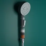 Bathroom Sanitary product